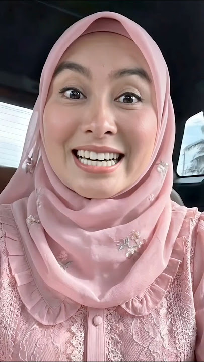 #STWwidowsDesireHusbands