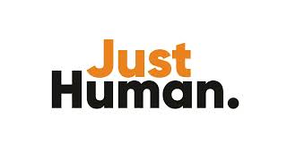 HANYA MANUSIA - Kumpulan Kisah-Kisah yang Menginspirasi Manusia