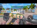 играем в стендофф в игру кальмара ребята