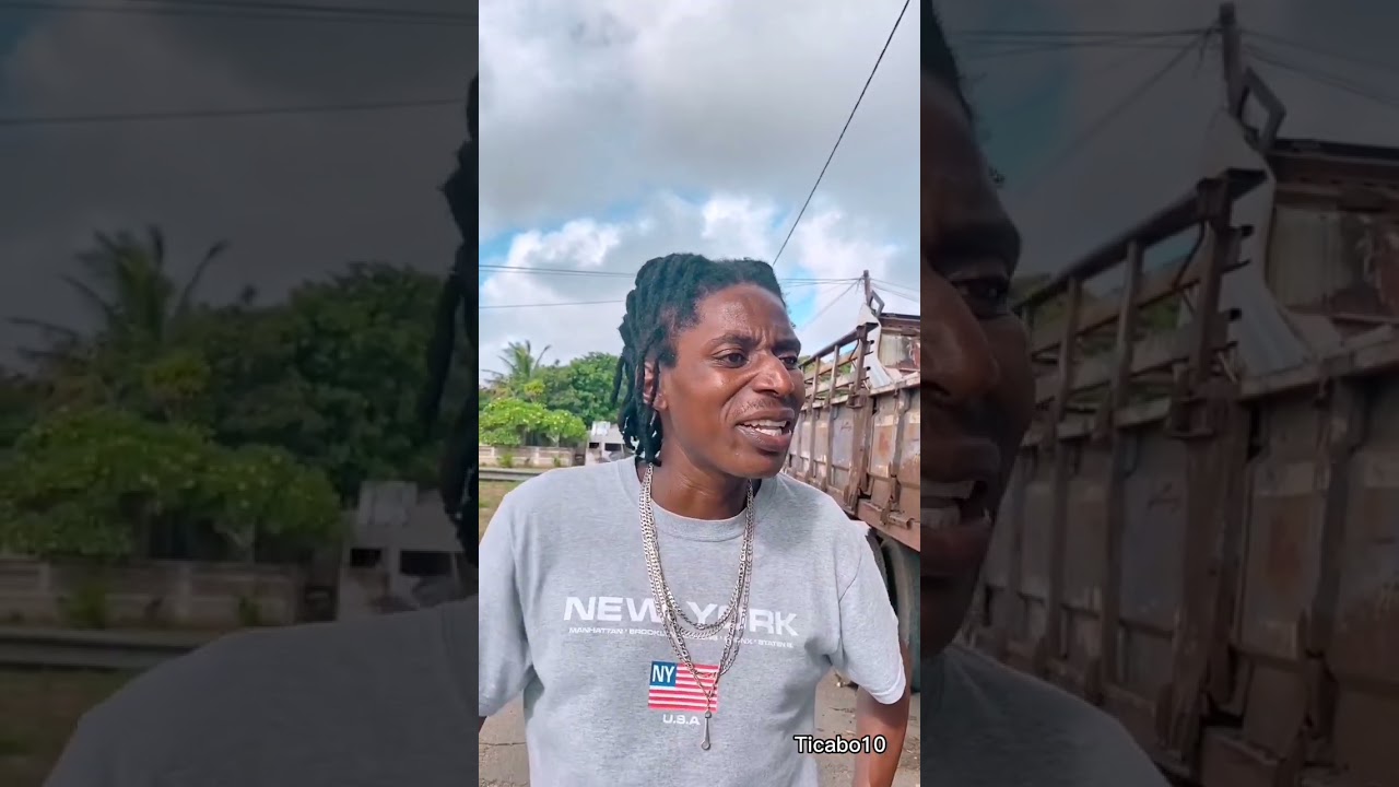 só quero encontrar a minha menina 🤦🏾‍♂️ pronta 😭