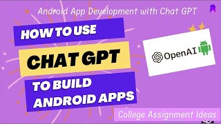 Part7# Android App Development using ChatGPT | Android using ChatGPT | Hotel Room Booking App kotlin