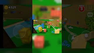 #waktu 196 gg