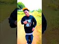 Am single...ipo siku mtaimba na Mimi🔥