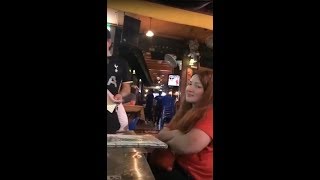 Danla Bilic Tayland Da Instagram Story