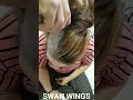 Iranian Girl HEADSHAVE کچل کردن دختر ایرانی Iranian Girl HEADSHAVE کچل کردن دختر ایرانی