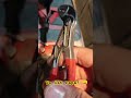 wo ist Papa? 😀😁 #elektriker #handwerk #arbeiten #viral #top #strom #work #baustelle #knipex #best