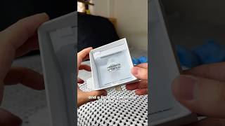 New ring pickup! #fashion #jewellery #jewllery