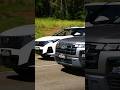 VEJA COMO FOI: GAC GS3 X HYUNDAI CRETA NO ARRANCADÃO! 😳🚗🏁