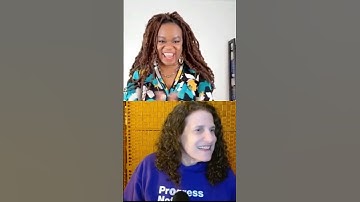 🎙️ How can we change the culture around disability?