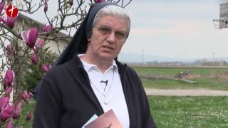 Bosanski Aleksandrovac - Marjanovac - Komuna Za Liječenje Ovisnosti