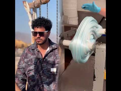 جتلكم بفكره جديده كفيف الكامب مش هحرقهلكم هسيبكم تتفرجو ولو عجبكم اعملو اكسبلور