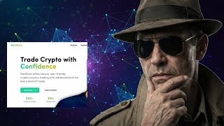 FentiCoin Review: The Next Bitcoin or Rug Pull?