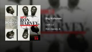 Watch Dark Lo Big Kohunas video