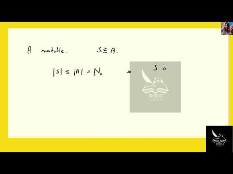 [Math] Show that