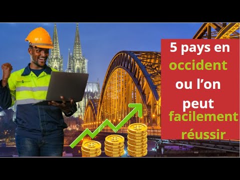 Introduction : Comprendre les restrictions géographiques