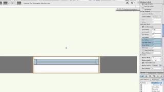 Door-and-window-improvements.m4v