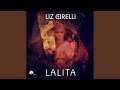 Lalita dub mix