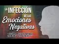 La Infección de las Emociones Negativas - Según la Psicoterapia de C. G. Jung y el Cuarto Camino