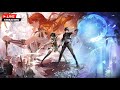 🔴LIVE Wuthering Waves Patch 2.6 Full Story Spoiler (Part 2)
