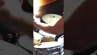 Drumming Groove 😅