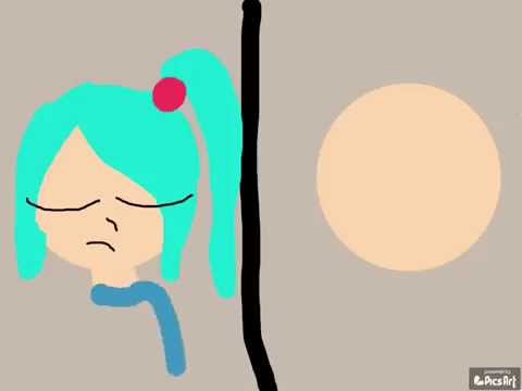 FNAF toy Bonnie's soul : Krismstar