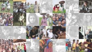 World Tb Day 2014 The Missed Three Million