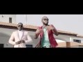 Venom feat molare  sur le ct clip officiel