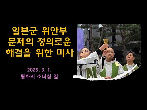 영상썸네일