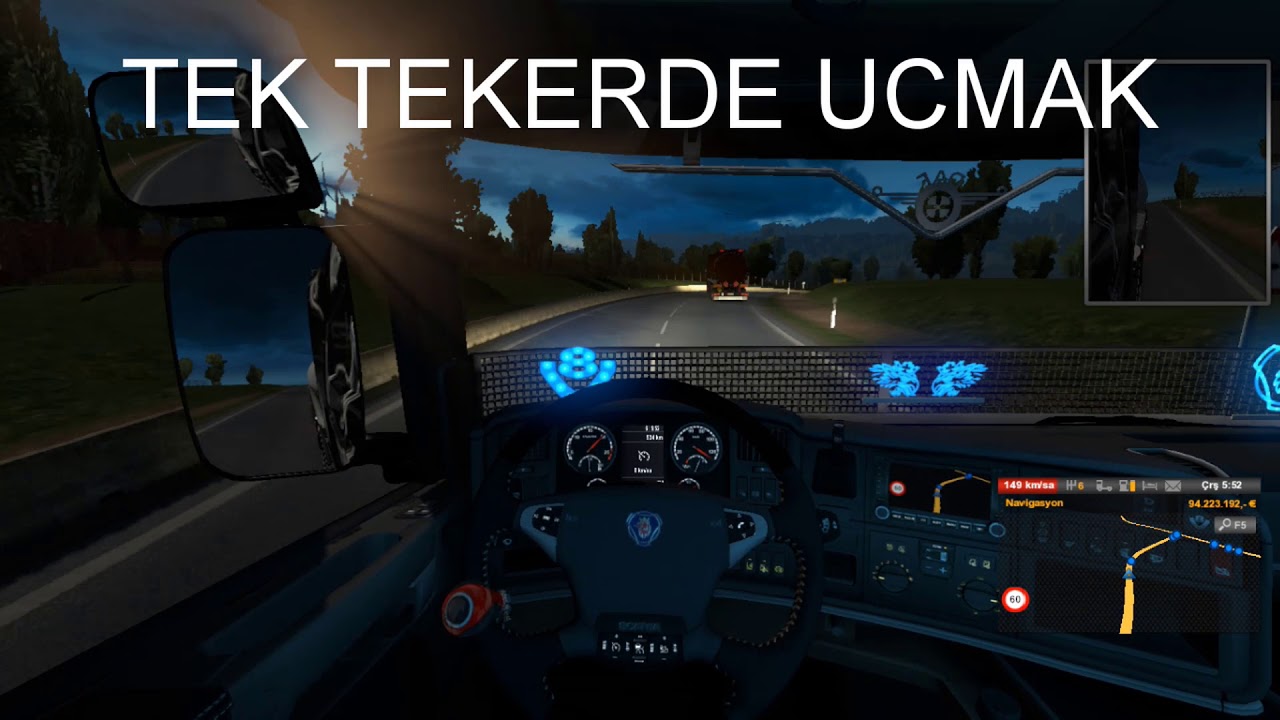 camera iphone 8 plus apk Tehlikeli Hareketler BOL TEKTEKER 8