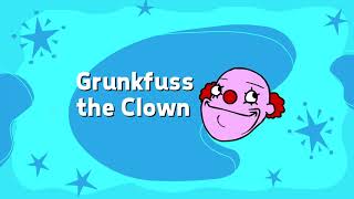 One Night at Flumpty's 1 and 2 - Full Walkthrough and Hard Boiled Mode Complete!!!