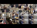 Lorenzo Ferrero Virtual Big Band Have You Met Miss Jones