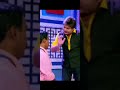 Bhal pae tate 100ru 100 odiamotivational youtubeshorts babushanmohanty comedy