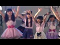アモレカリーナ東京/Sun×Sun おっは!(2015.12.27)@イオンモール幕張新都心