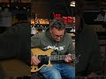 Epiphone Listened... And Then Delivered! #guitar #epiphone #shorts