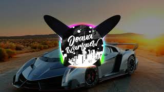 Download Lagu DJ_Santai_Biking_Geleng-Geleng_Kepala 2019 MP3