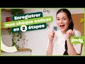 Comment enregistrer mon chèque-cadeau ? | Bongo Guide