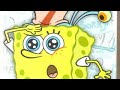 Spongebob Sqaurepants Where S Gary 2005 VHS 