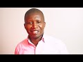PASIPOKUWA NA YESU KRISTO HAUNA UHAI DevotionForTheDay GospelOfJesusChrist Bensonmwanza PASIPOKUWA NA YESU KRISTO HAUNA UHAI DevotionForTheDay GospelOfJesusChrist Bensonmwanza