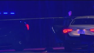 2 teens killed in South Fulton identified | What we know