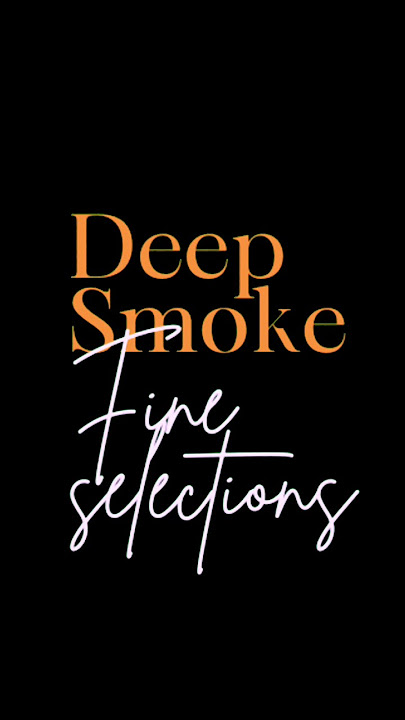 #deephouse #speaklord #deephousemusic #dj #djmix
