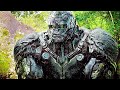 BEST UPCOMING MOVIES OF 2022-2023 (Trailers, December) HD