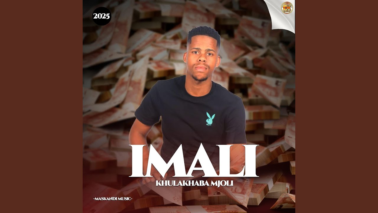 Watch OMJOLI on YouTube Watch OMJOLI on YouTube