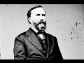 "Not Yet!" Longstreet at Appomattox (Lecture)
