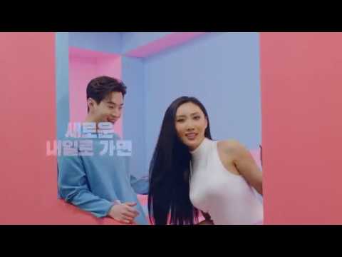 Loading video