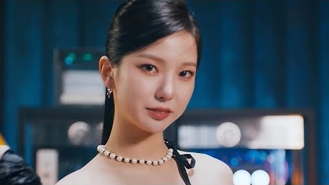 Kep1er WA DA DA MV but it’s just when Yujin gets a solo or focus screen time