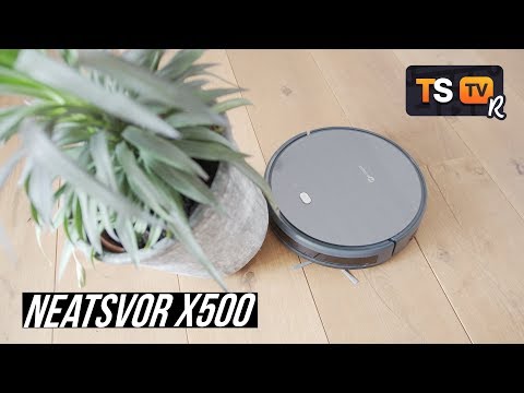 neatsvor-x500-saugroboter-test-►-ein-tesvor-x500-mit-wischfunktion-?