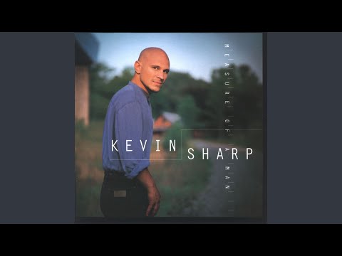 The Strength To Love Video