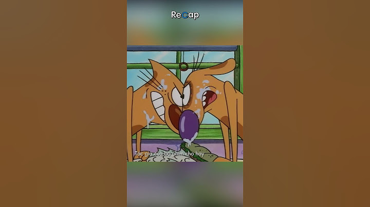 Nguồn gốc kì dị của CatDog #shorts