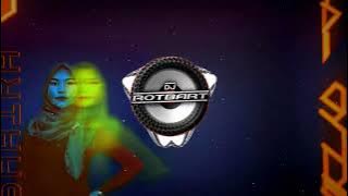 Shaira Moro Best Song Hits (Mashup Remix) - DJ Rotbart