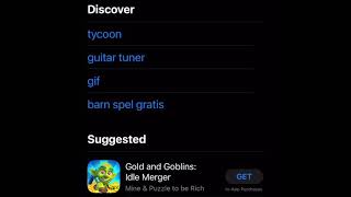 STEPLER-great motivation app earn points and buy screenshot 5